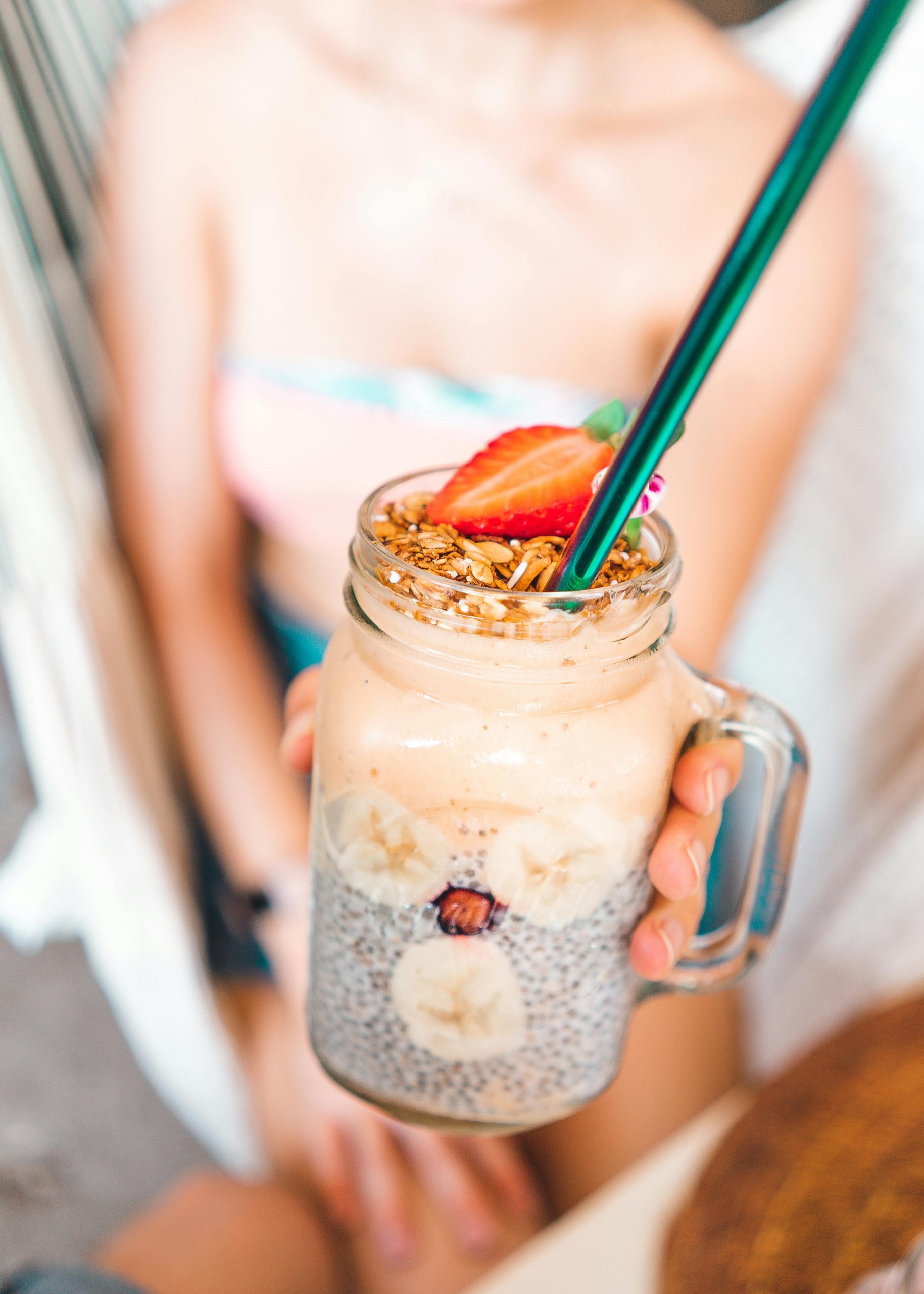 You are currently viewing Atkins Coffee Protein Shake