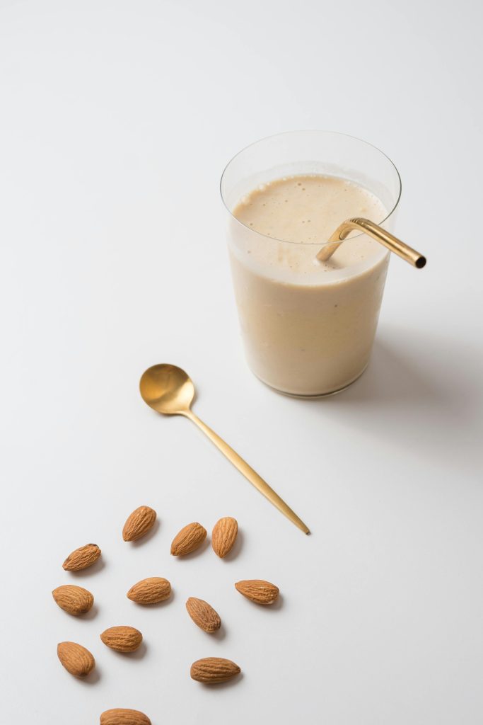 Atkins Coffee Protein Shake 