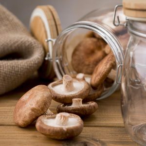 Read more about the article Benefits of Mushroom Coffee