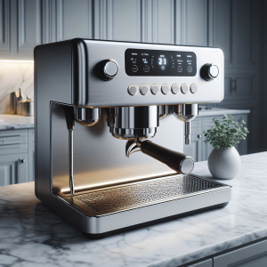 Read more about the article Best At Home Coffee Makers