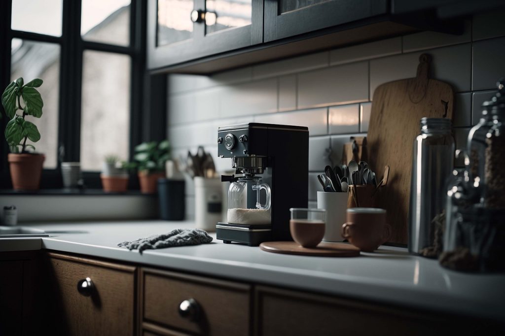 Best At-Home Coffee Makers
