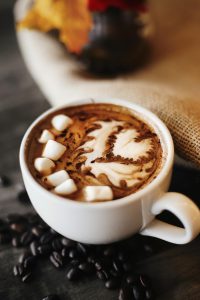 Read more about the article Coffee And Baileys Drinks