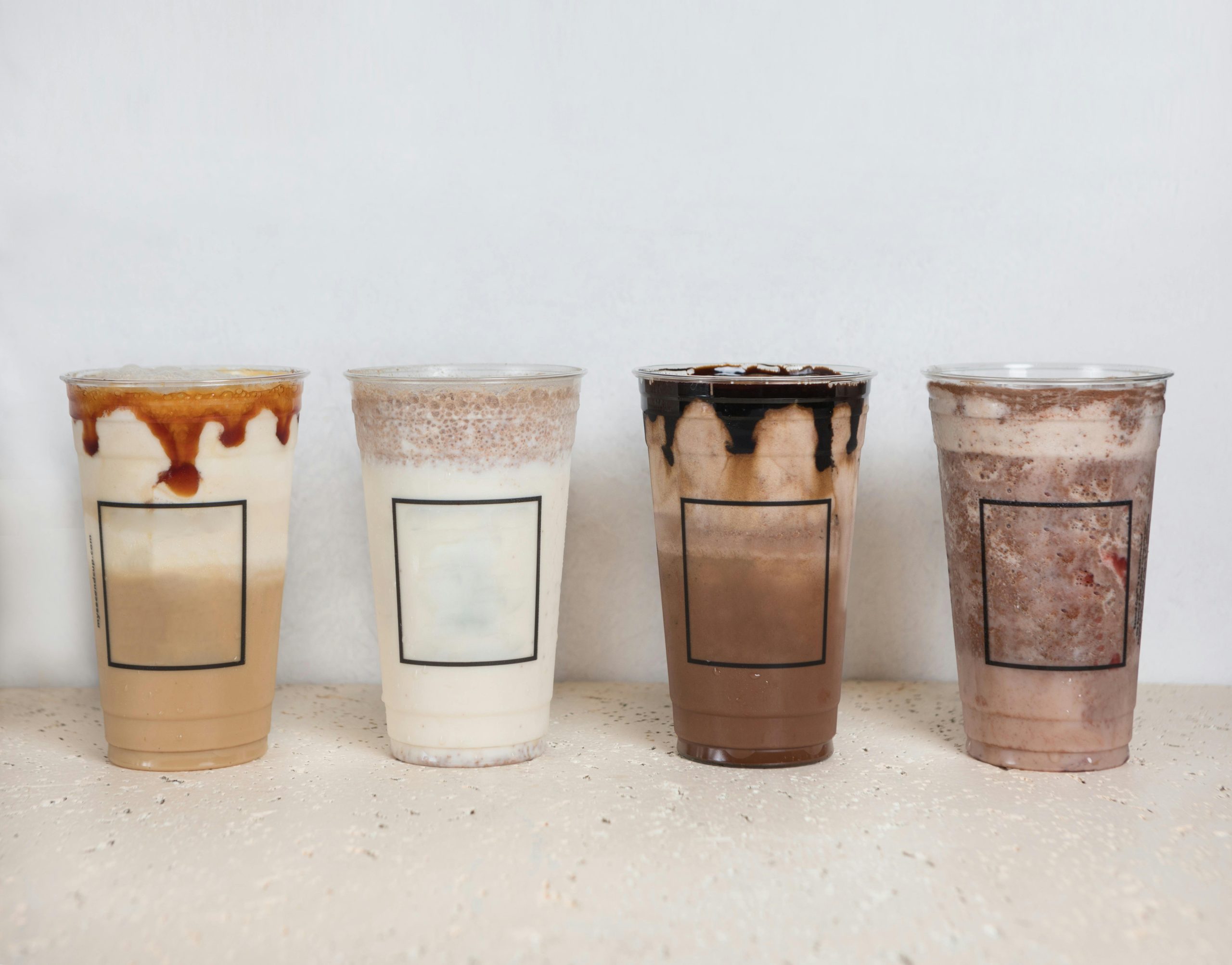 You are currently viewing Different Kinds of Coffee