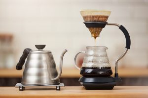 Read more about the article Best Drip Coffee Pot