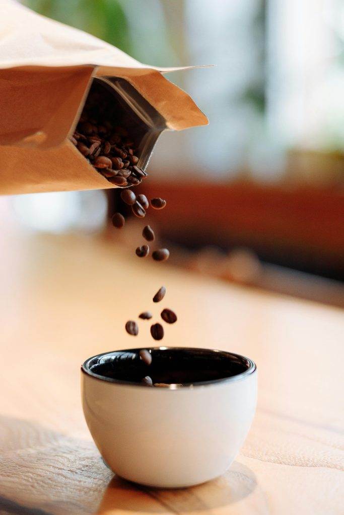Best Rated Coffee Beans