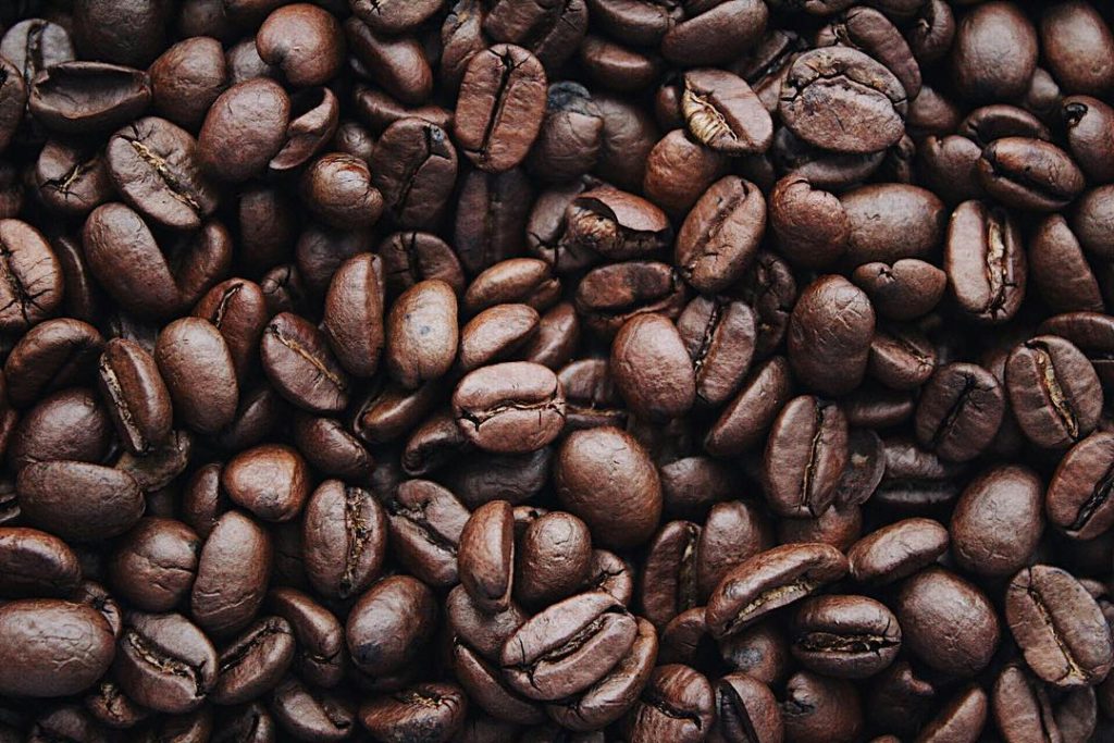 Best Rated Coffee Beans