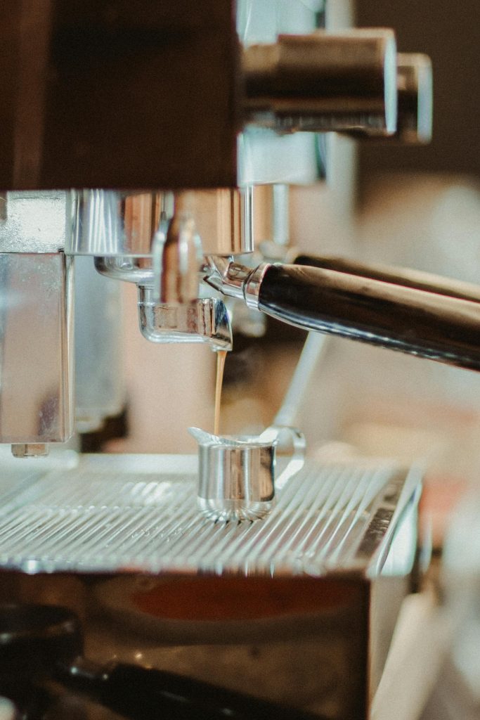 Best Single Coffee Maker