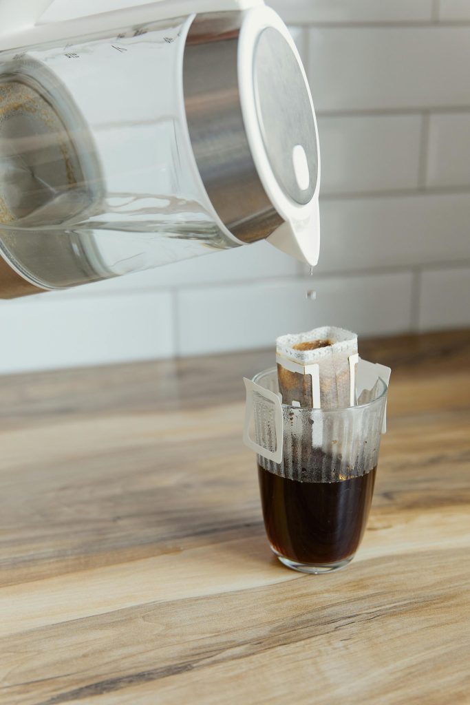 Best Single Coffee Maker