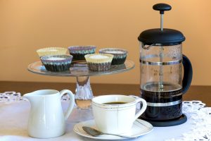 Read more about the article Best Single Coffee Maker