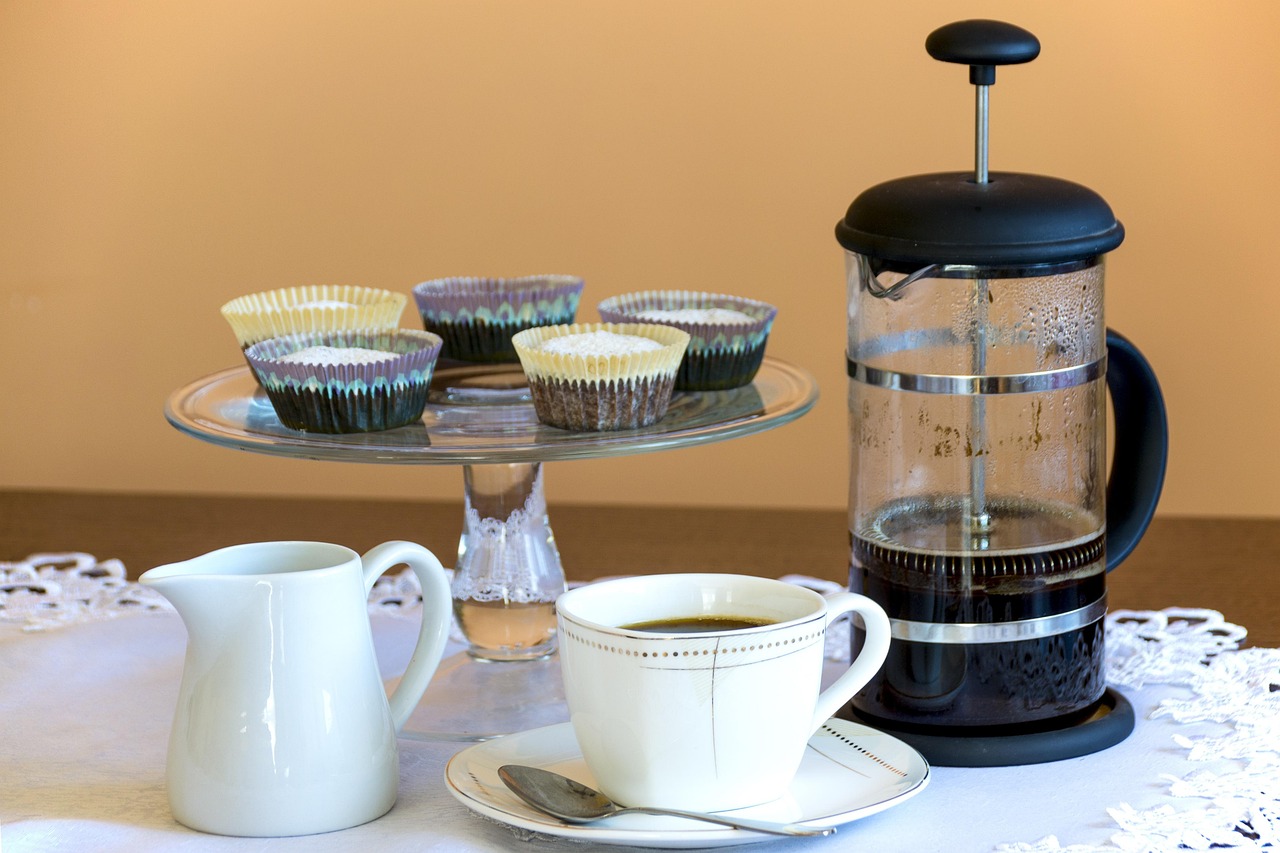 You are currently viewing Best Single Coffee Maker