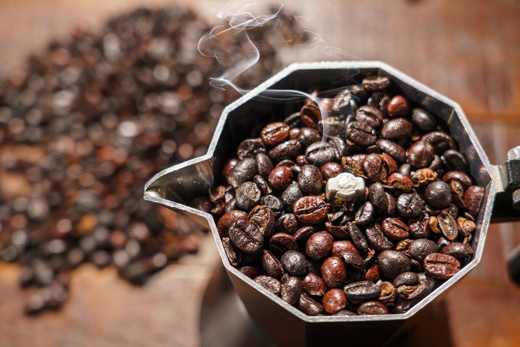 Best Single Coffee Maker