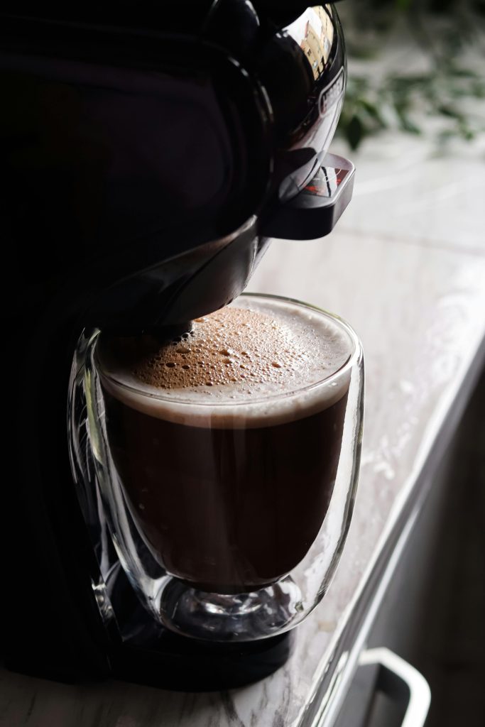 Best Single Coffee Maker