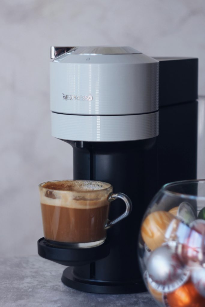 Best Single Coffee Maker