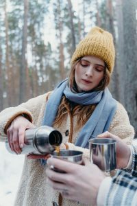 Read more about the article Best Travel Coffee Cup