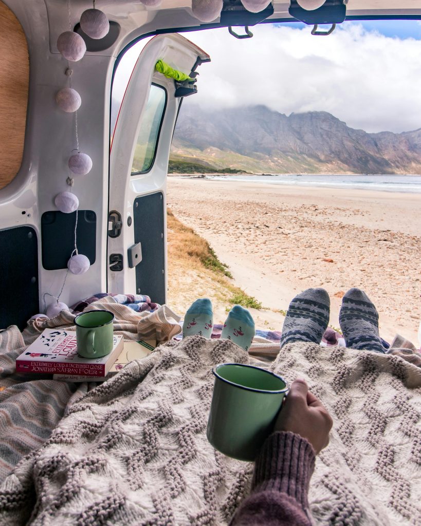 Best Travel Coffee Cup