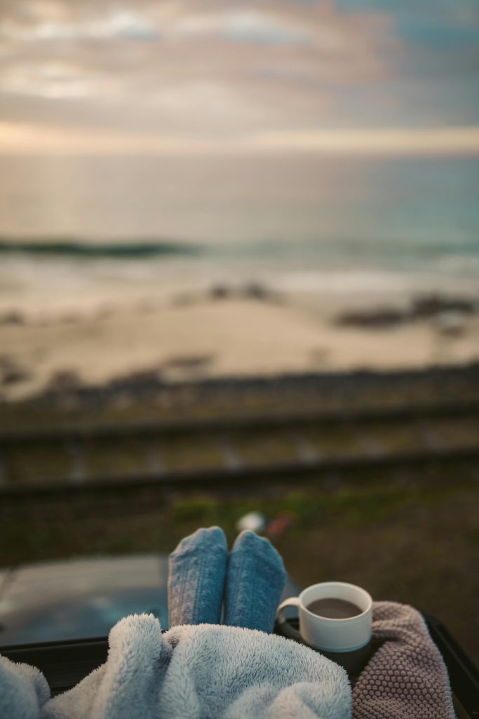 Best Travel Coffee Cup