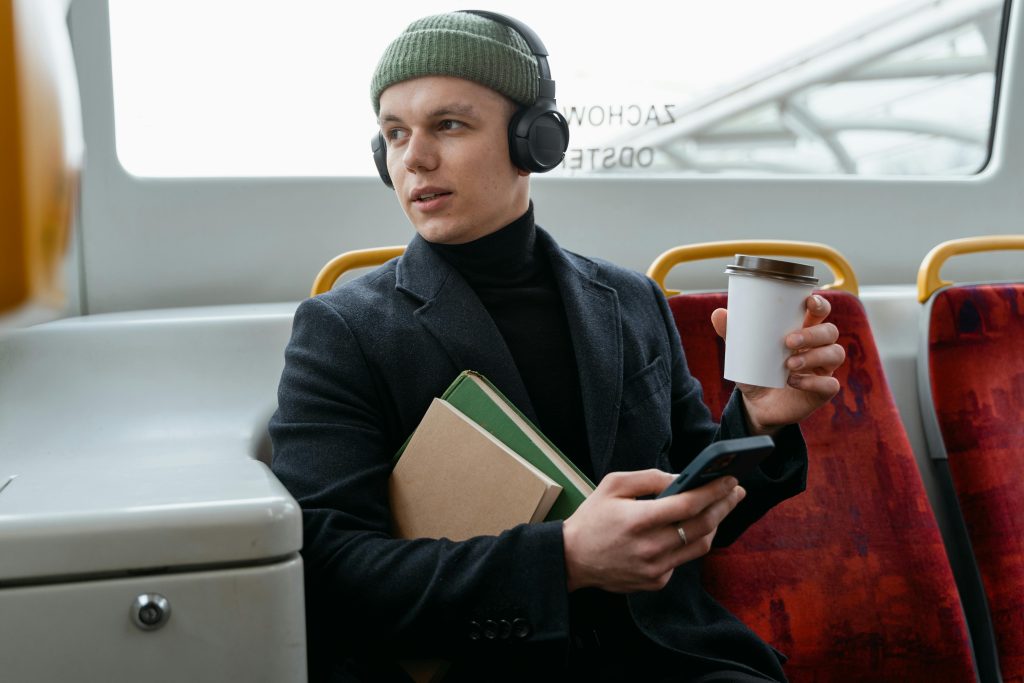 Best Travel Coffee Cup