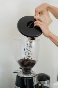 Read more about the article 7 Best Coffee Grinder Maker Combos That Brew Like a Pro (2025 Edition)