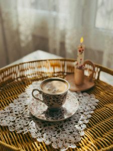 Read more about the article How to Make Pro-Quality Bulletproof Coffee: What It Is Its Benefits and How to Make It