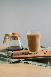 Read more about the article Coffee & Cold Brew – The Ultimate Guide to Brewing Smooth, Bold Coffee