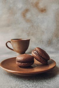 Read more about the article Coffee Crisp Chocolate Bar