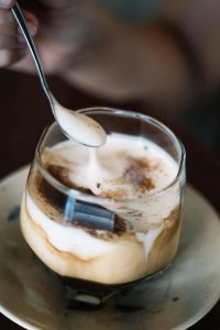 Read more about the article 10 Reasons Coffee Creamer Coffee Mate Is a Game Changer for Your Morning Brew