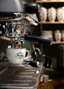 Read more about the article The Best Coffee Filter Coffee Machines for a Perfect Brew
