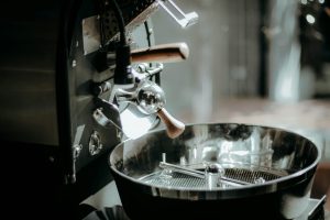 Read more about the article “Best Coffee Grind and Brew