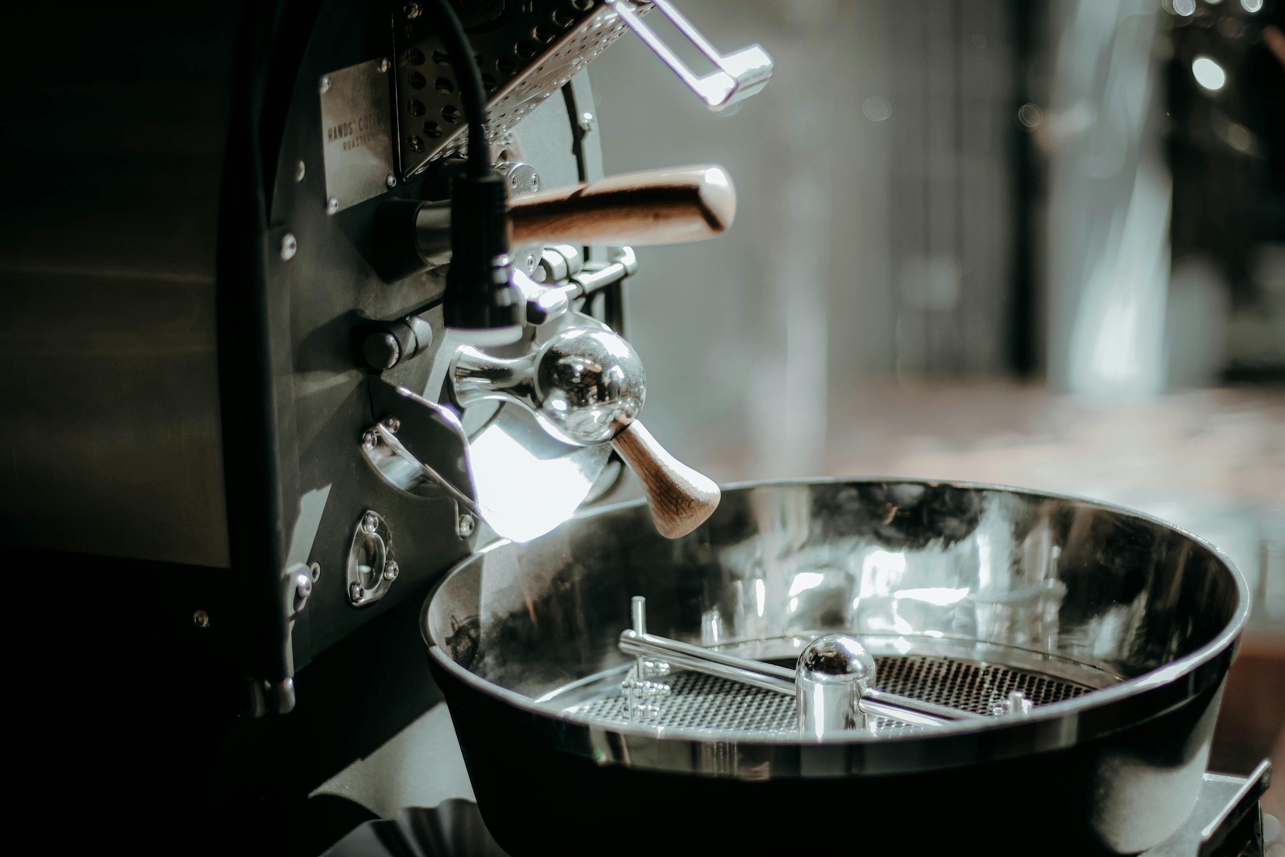 You are currently viewing “Best Coffee Grind and Brew