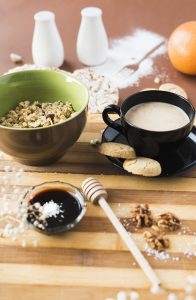 Read more about the article “Coffee for Keto Diet”