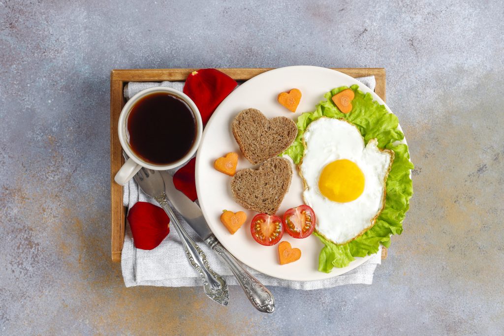 "Coffee for Keto Diet"