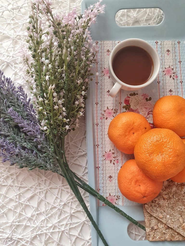Coffee for Keto Diet