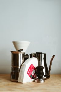 Read more about the article Best Coffee for Filter Coffee Machine