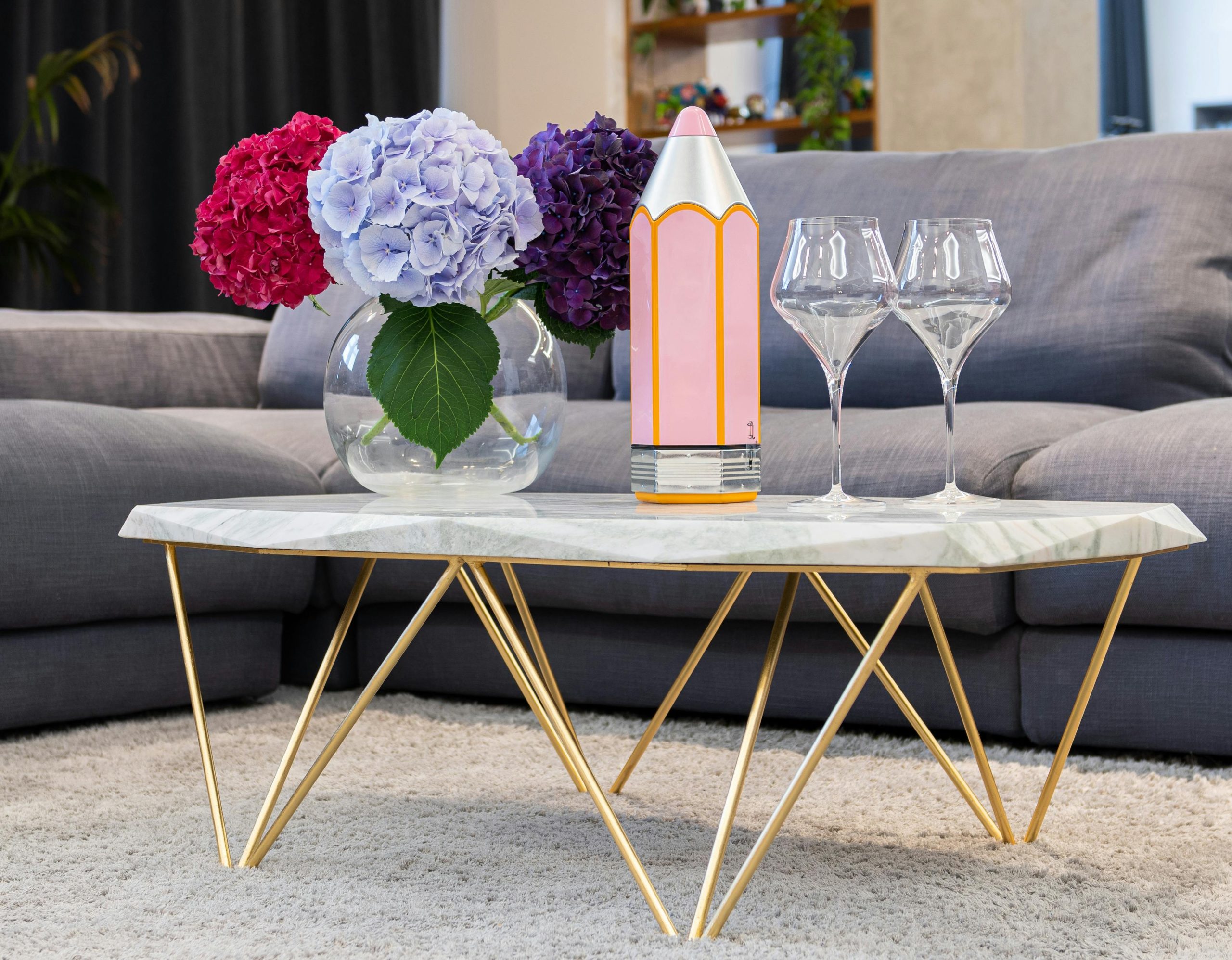 You are currently viewing 10 Best Coffee Living Room Tables for a Stylish & Cozy Space (2025 Guide)