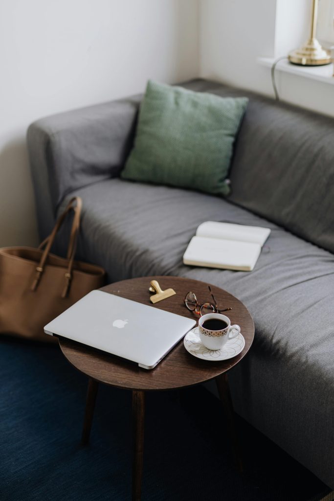 coffee living room table