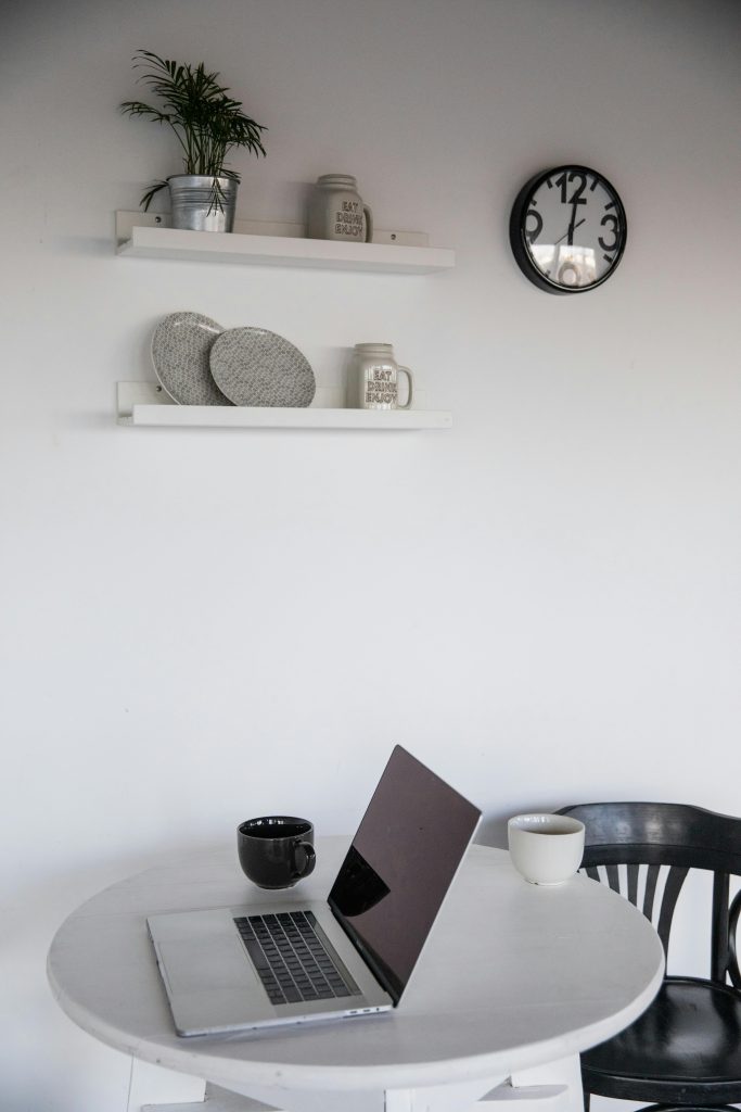 coffee living room table